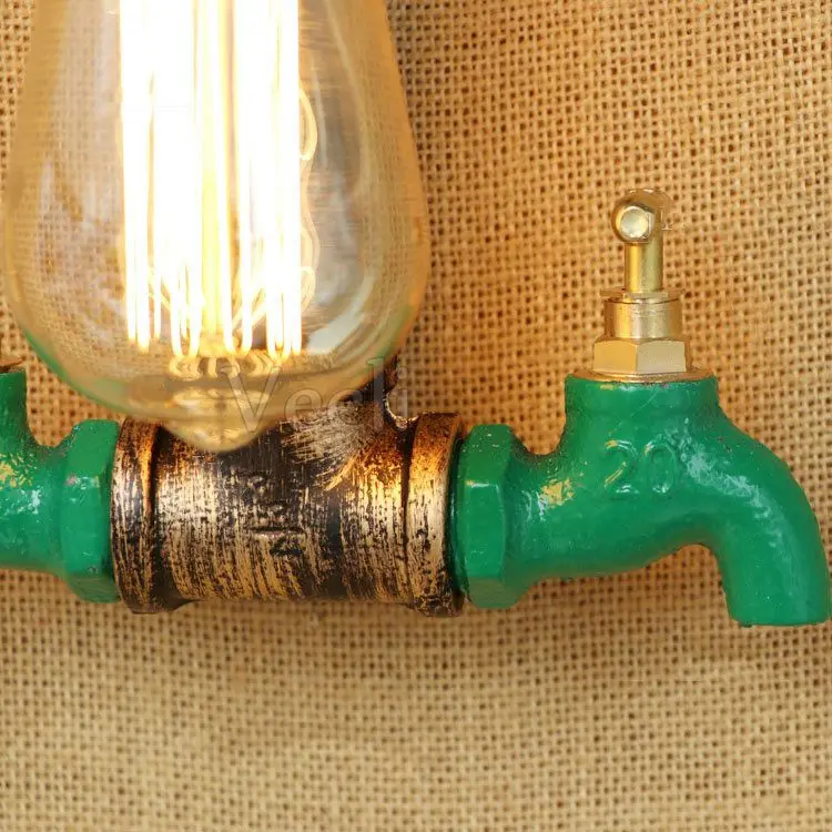 wall-lamp-13