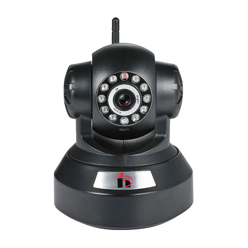 imágenes para H630 libera la nave onvif 720 P de Infrarrojos Cámara IP Wifi P2P ONVIF Cámara de vigilancia Cámara de Seguridad Megapíxeles IR IP Nube Camara imágenes para H630 libera la nave onvif 720 P de Infrarrojos Cámara IP Wifi P2P ONVIF Cámara de vigilancia Cámara de Seguridad Megapíxeles IR IP Nube Camara