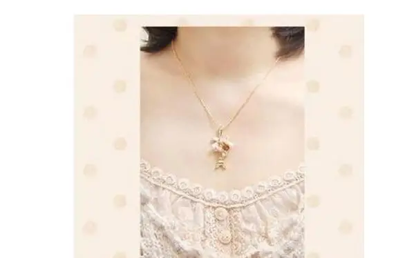 QQ20170523123141