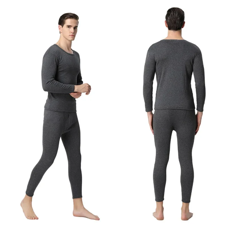 UG0069MDH (2)