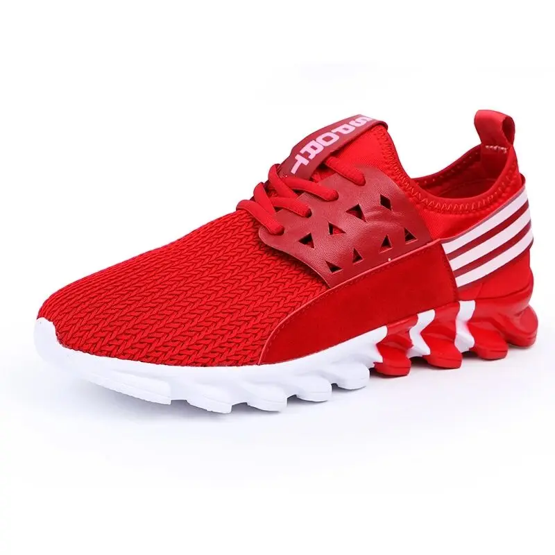 ultra lightweight shoes