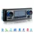 NUOVO 12 V Auto Radio Player Bluetooth Stereo FM MP3 USB SD AUX Audio Auto Electronics autoradio 1 DIN oto teypleri radio para carro