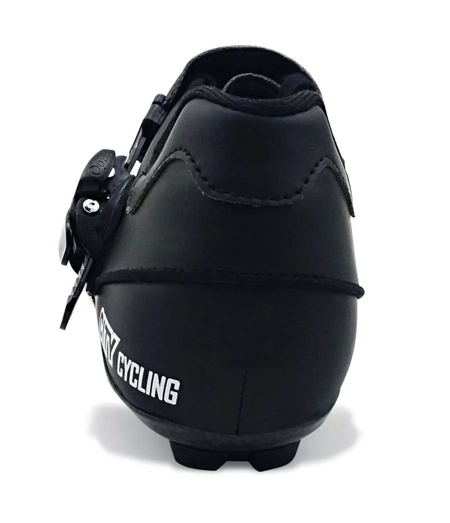 C1 Black (2)