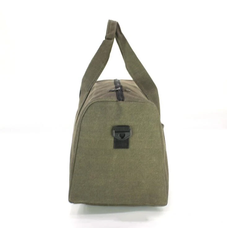 travel bags 4