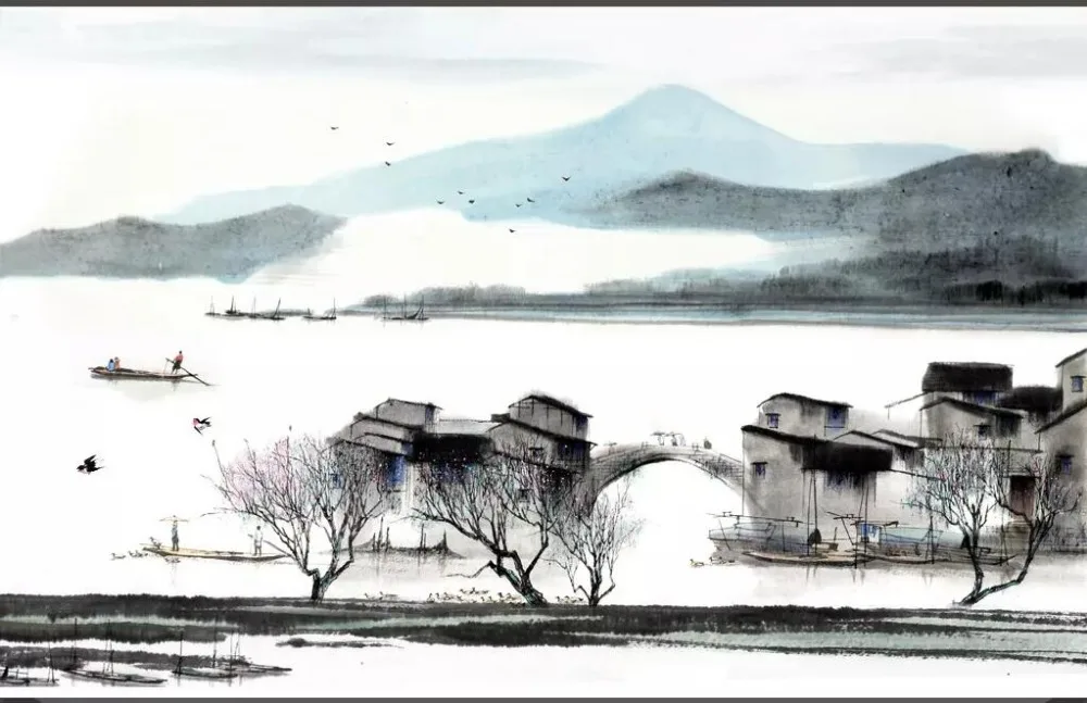 QQ20190225181748