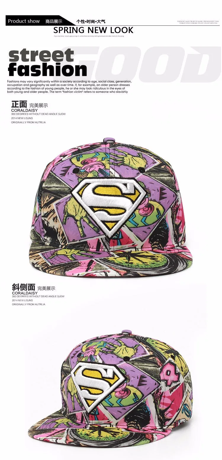 2336239443_1429858629