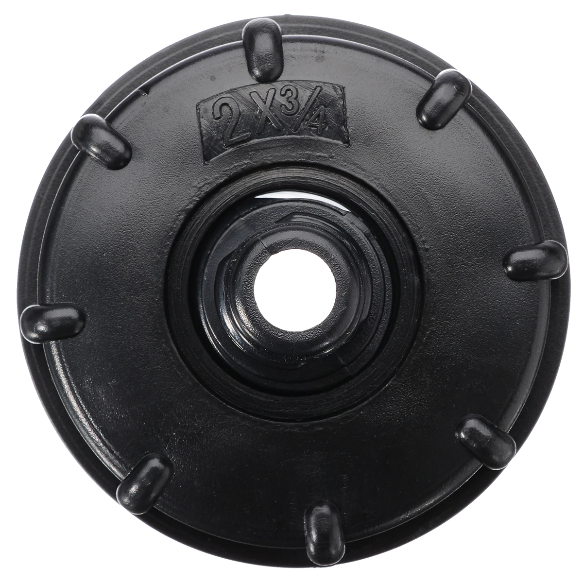 IBC Container S60 X6 Adapter Garden Tap Replacement Valve Fitting For Home Garden Water Connectors