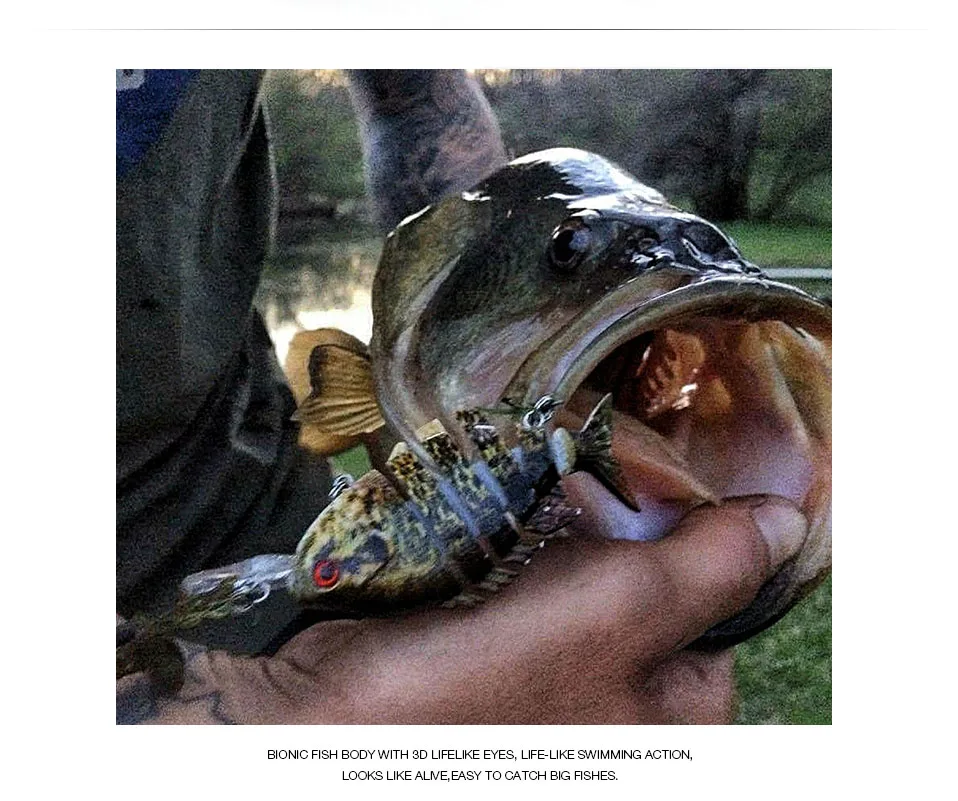 bass fishing lure_09