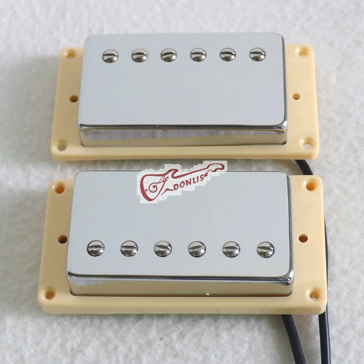 lp guitar pickup DL51-1