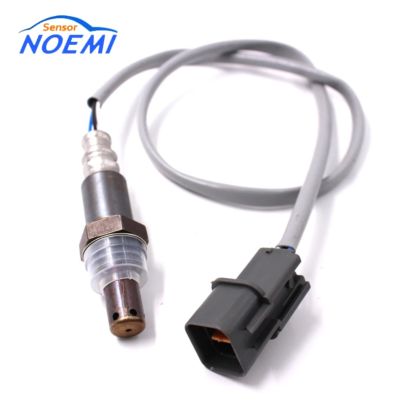

YAOPEI NEW MN153264 Air Fuel Ratio Oxygen 02 Sensor Genuine For Mitsubishi Montero Pajero V73 V93 6G72 V97 6G75