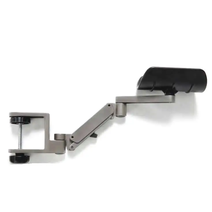 grey computer chair executive ergonomic wrist rest arm support pad armrest mouse computer desk chair supporter grey style bin storage holders racks from home garden on grey computer chair executive ergonomic wrist rest arm support pad armrest mouse computer desk chair supporter grey style bin storage holders racks from home garden on