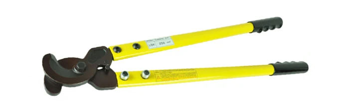 LSK-250 2
