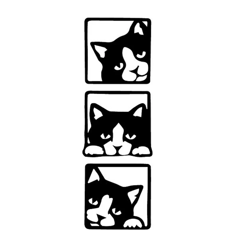 

Frame Cats Metal Cutting Dies For DIY Scrapbooking Album Paper Cards Decorative Crafts Embossing Die Cutting 2019 New Craft dies