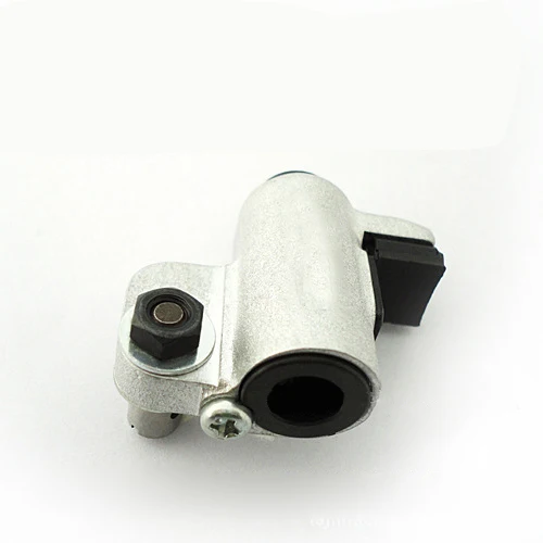 910800500T00-Presser-Foot-Reciprocator-45mm-St-A-For-Tajima-embroidery-machine-spare-parts.jpg_640x640