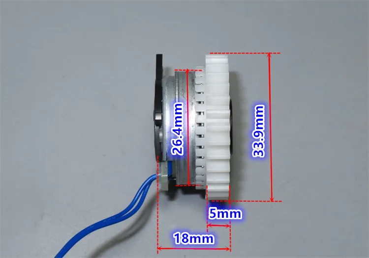 9316A