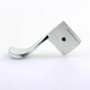 De Metal Cámara Adaptador de zapata pulgar para Fujifilm X100F X100S X100T X70 X30 XA3 XA2 X-PRO2 X-E1 X-E2 XE3 PEN-F E-M10 RX1R ► Foto 3/6