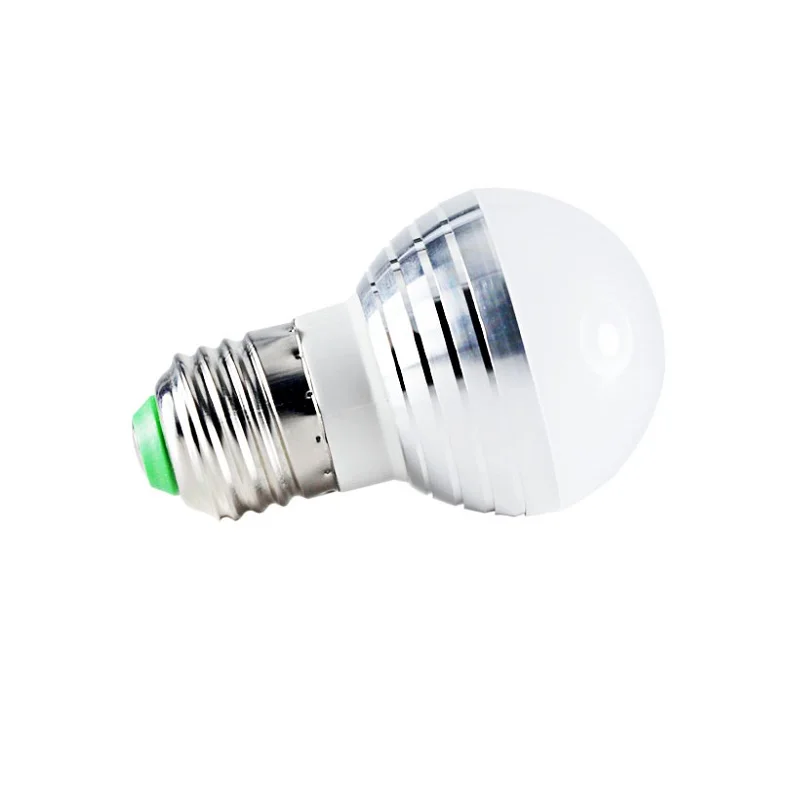RGB bulb side2