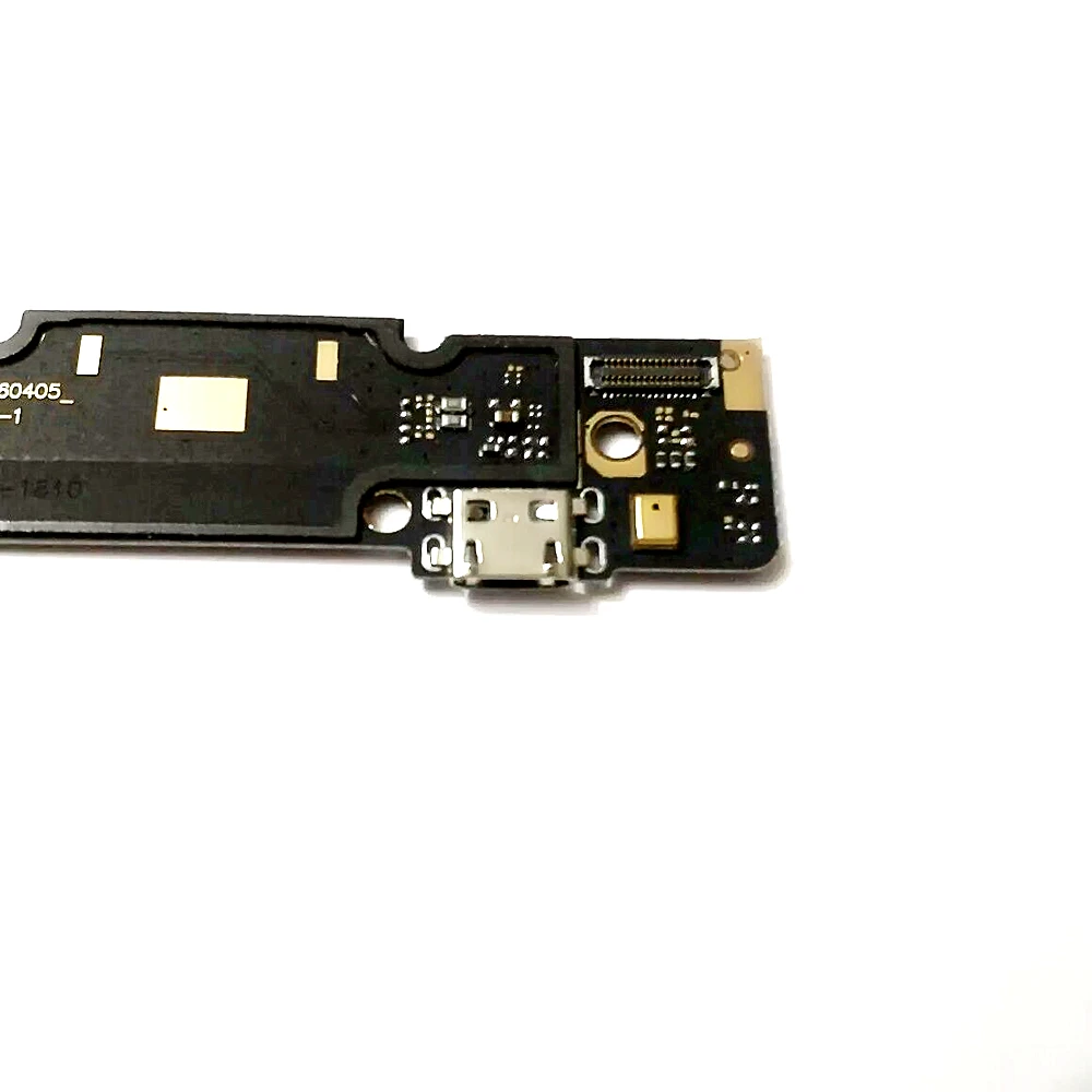 s-l1600 (1)