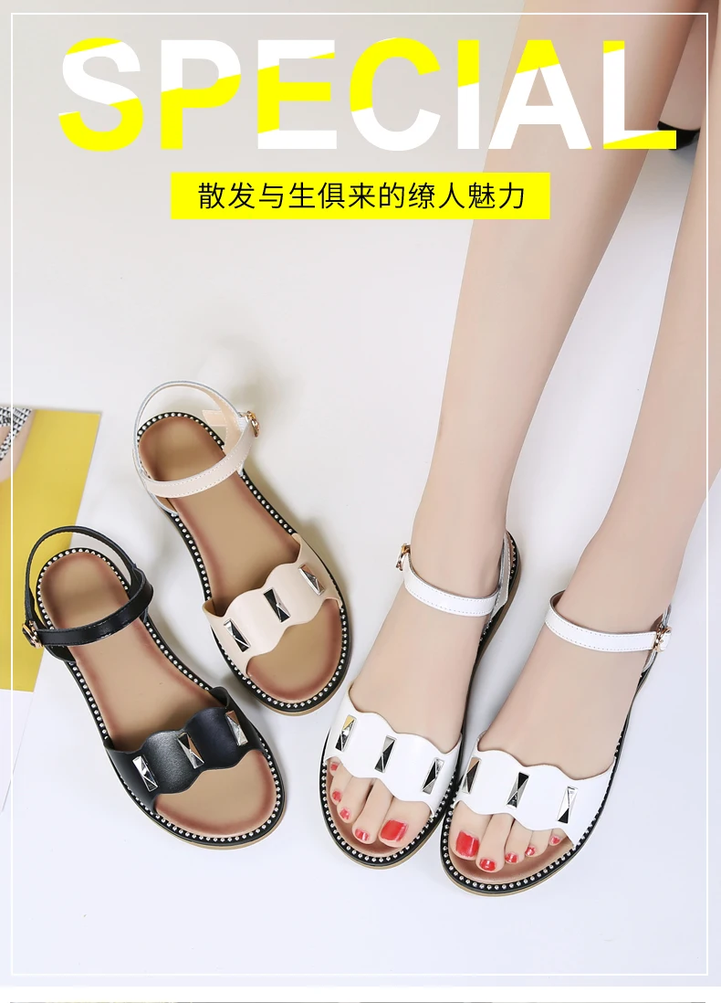 详情_01