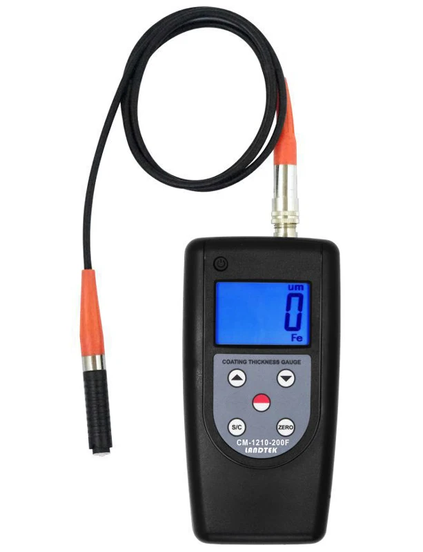 CM-1210-200F
