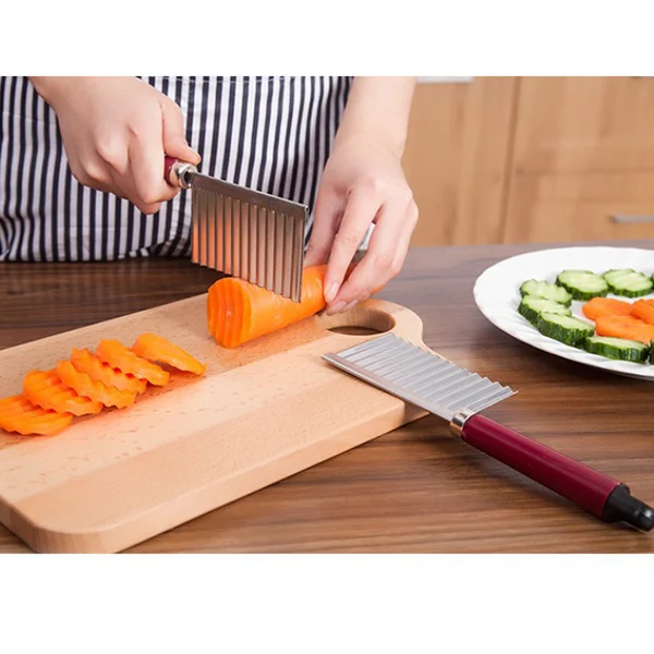 

Multifunction Vegetable Fruit Graters Zester Cheese Kicthen Potato/Lemon Grater