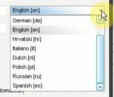 HTB1qvnNPXXXXXcyXpXXq6xXFXXXv