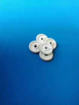 

dryer gear for Fuji 340 330 minilab part no 34B7504872