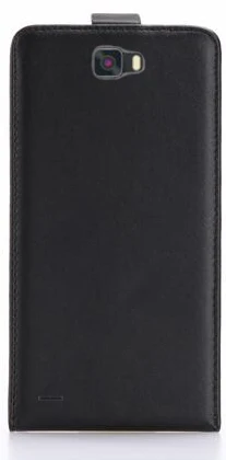 Новый высококачественный чехол для телефона Digma Vox S502 4G Чехлы крышки Fundas сумка