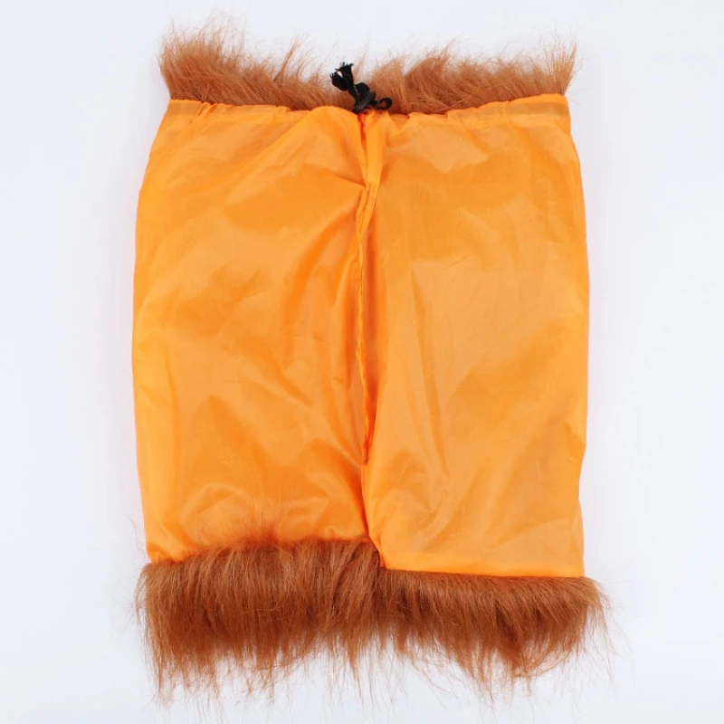 Pet-Lion-Mane-Wig-Halloween-Costume-for-Dog-Cat-Dark-Brown_2_800x800