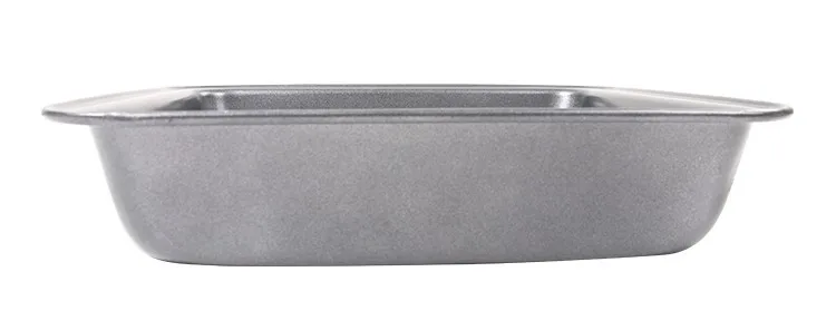 7Baking Pan
