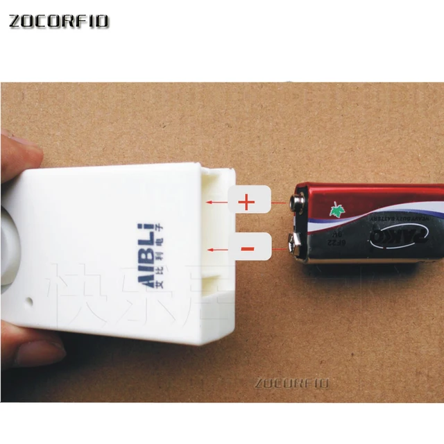 Smart Security Water Level Alarm/Water Leak Alarm Bathroom Laundry Sink Water Leak Sensor Alert Detector 4