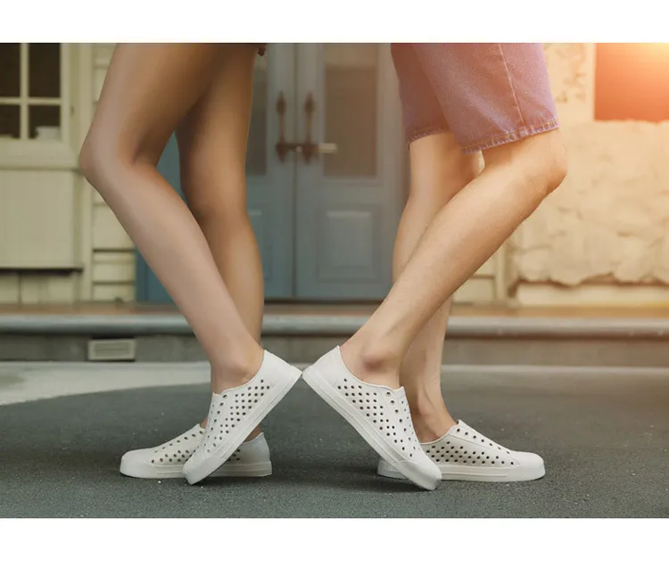 Women Sandals (6)