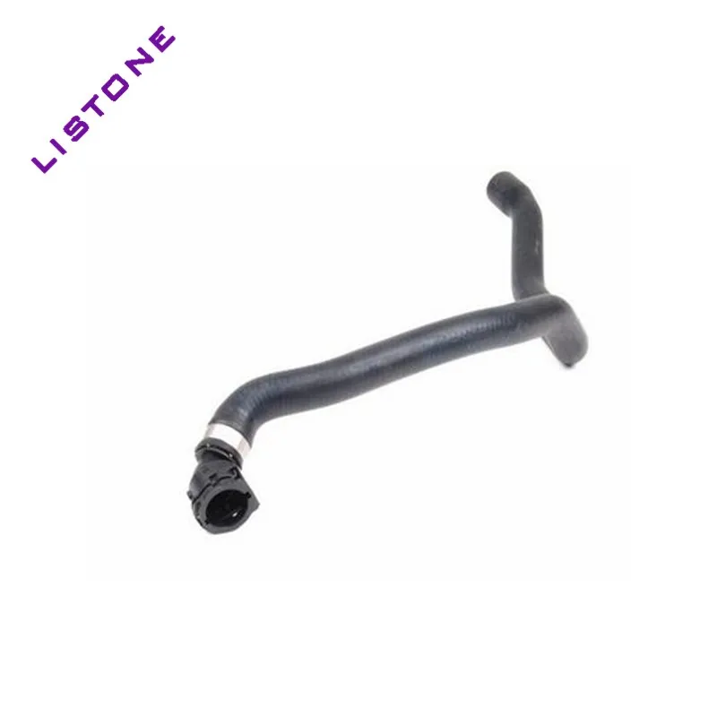 

64218377699 Radiator Hose For BMW M57/E65