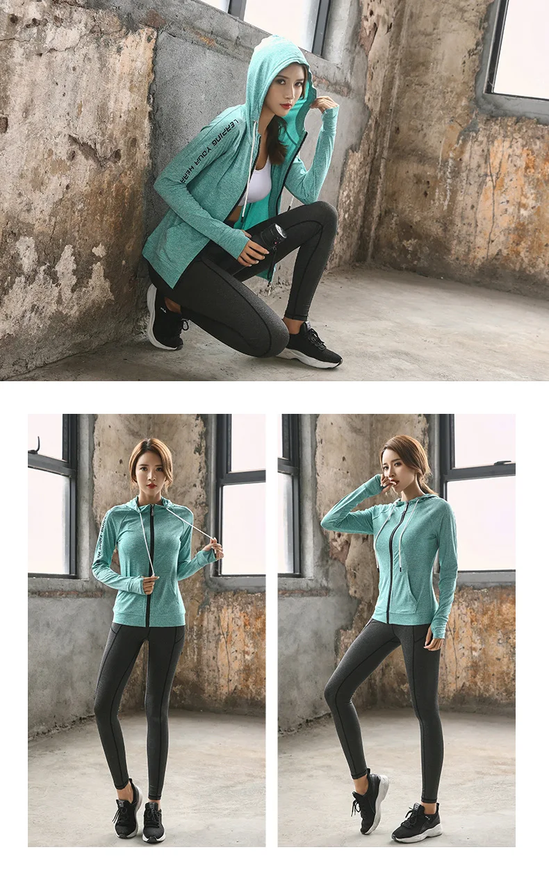C43 Green (4)