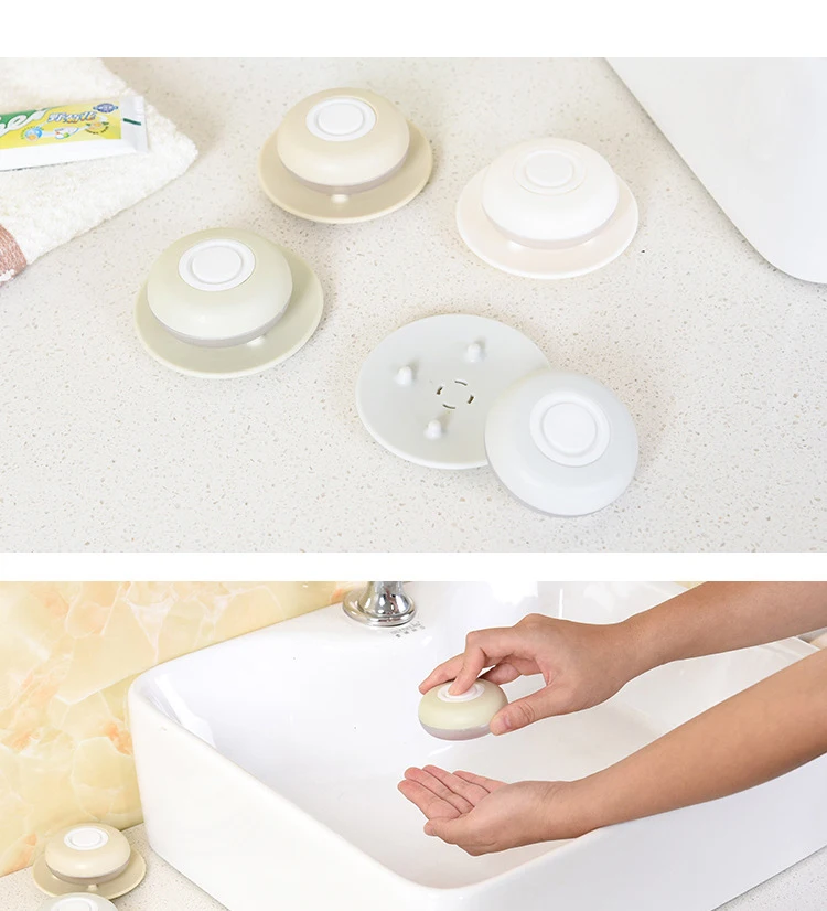 OYOURLIFE портативный маленький диспенсер мыла для путешествий дезинфицирующее средство для рук шампунь-гель для душа диспенсеры контейнер аксессуары для ванной комнаты