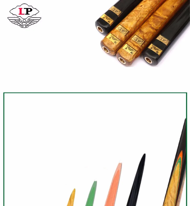 snooker-cue-case-set-lp_01