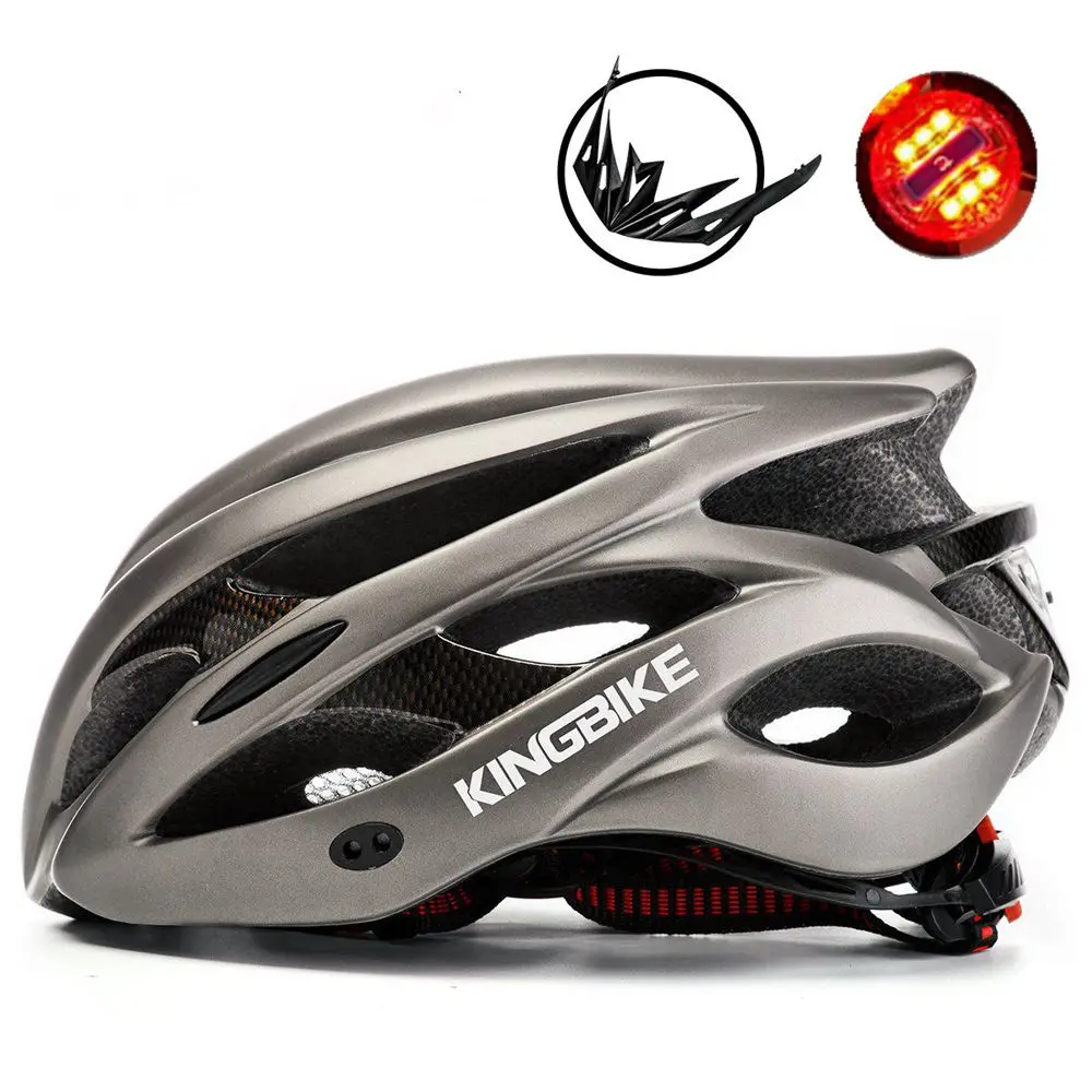 HTB1fNA_ovDH8KJjy1Xcq6ApdXXaU__