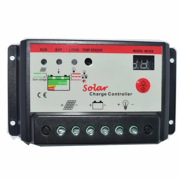 s-l16020 (4)