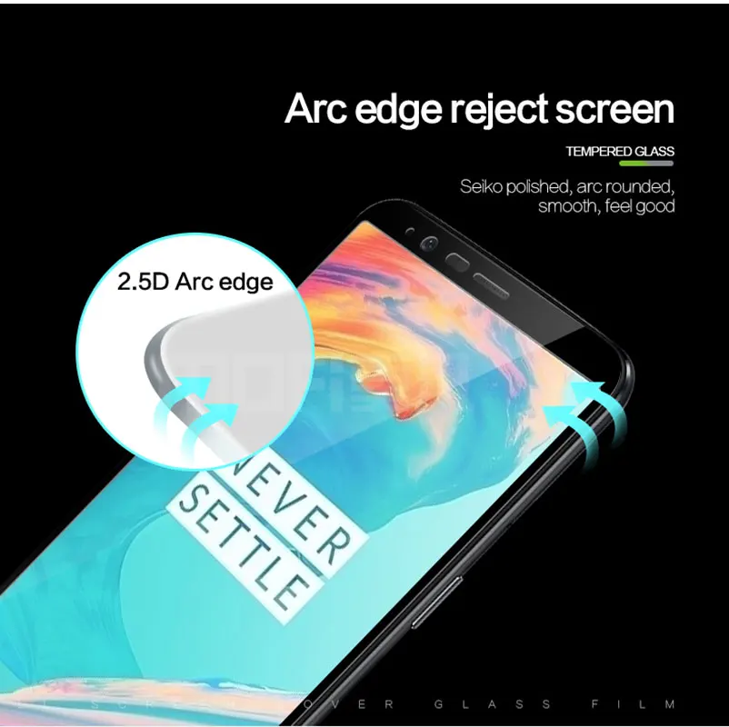 Tempered-Glass2-(15)