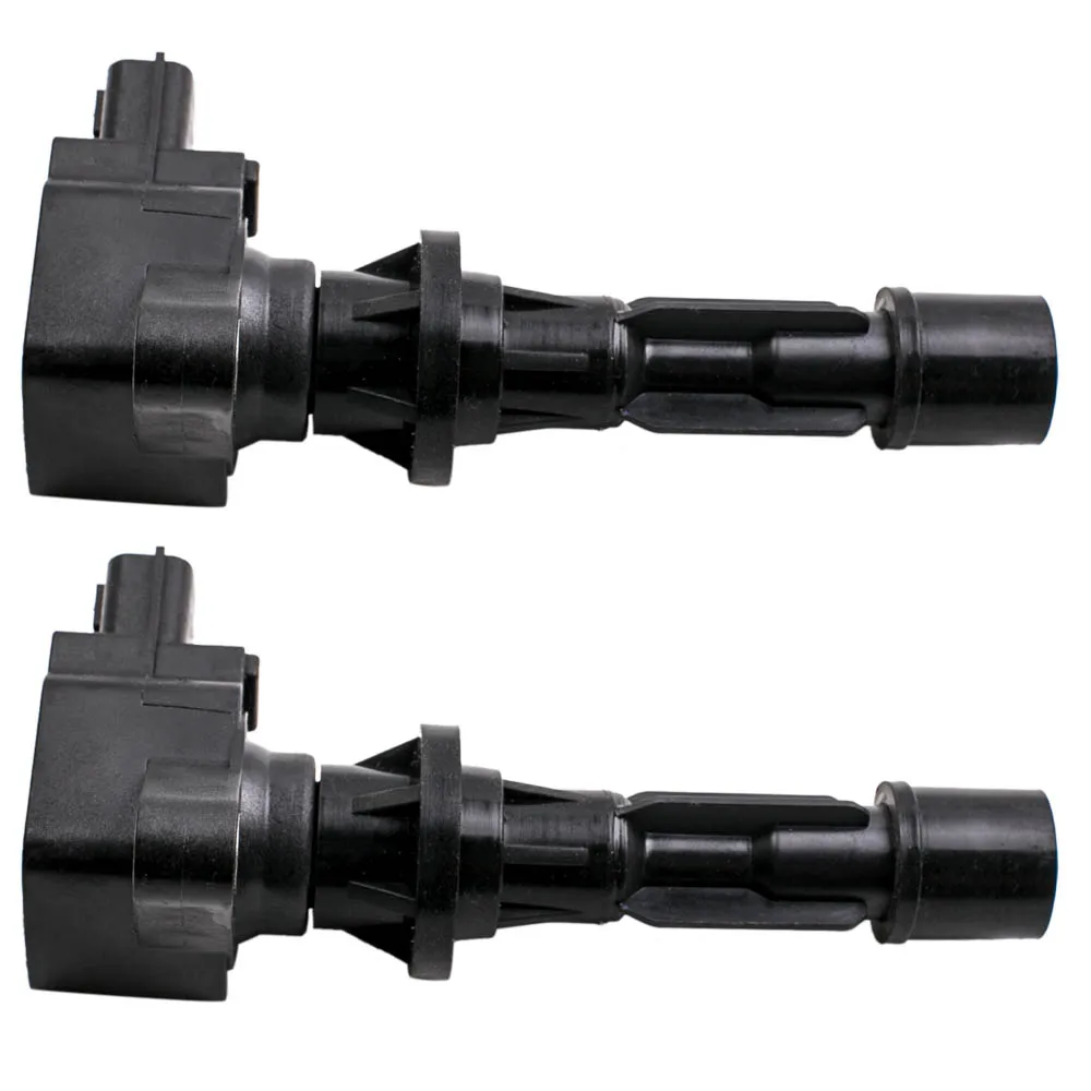 ic-l3g218100a-4(22)