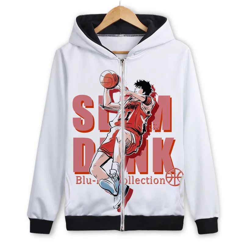 SKU_17(17)