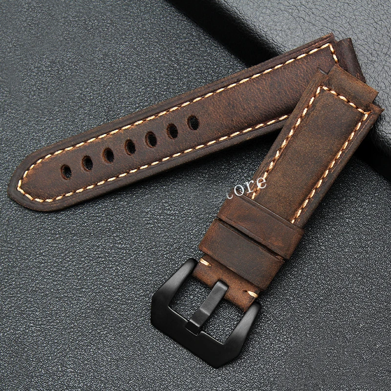 For approximative Timex T49859 T2N720 T2p141 T2n722 738 739 Men s