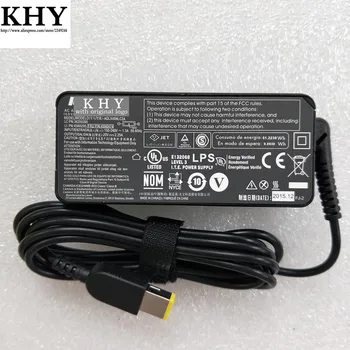 

Original 45W 2pin AC Adapter P/N 45N0292 45N0294 45N0296 45N0300 45N0473 45N0474 45N0475 00HM612 00HM614 00HM616 00HM625