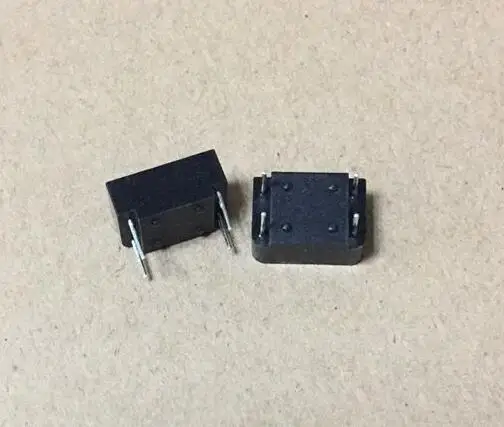 

2PCS PE-65612NL PE65612NL PE65612 DIP digital transformers audio transformer isolation transformer