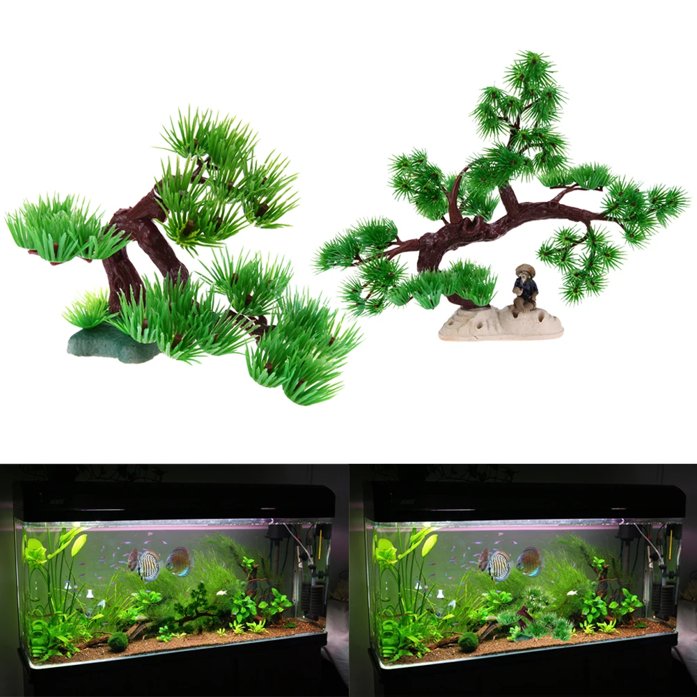online get cheap hotel aquarium -aliexpress | alibaba group online get cheap hotel aquarium -aliexpress | alibaba group