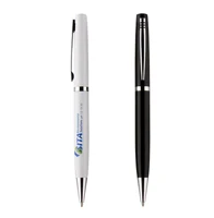 [+ логотип] Артикул.: 82016 ручка для продвижения-лучший выбор для компании 1 сторона гравировка включены