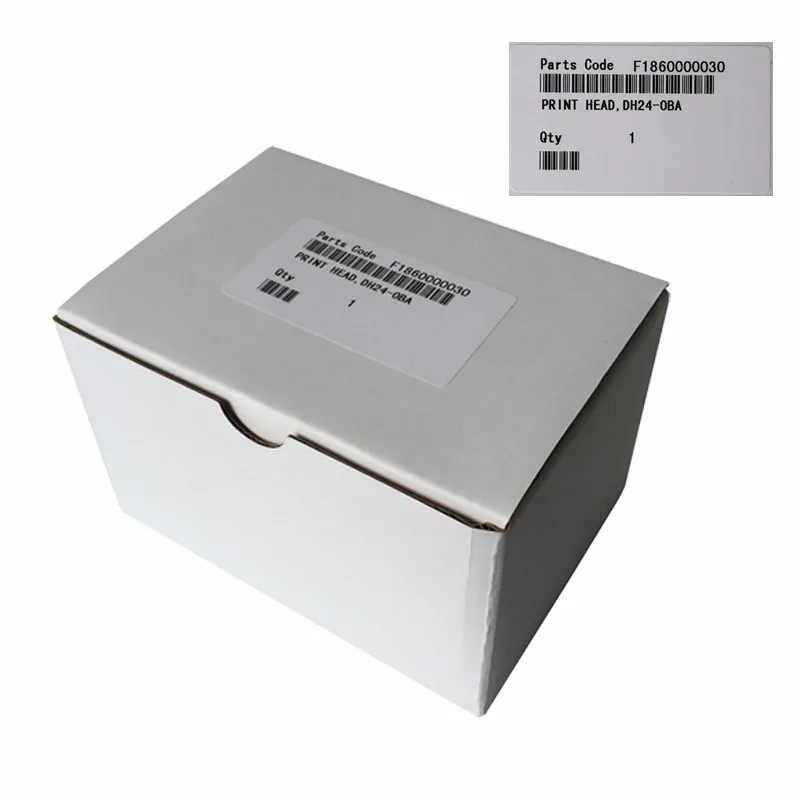 F186000 (9)