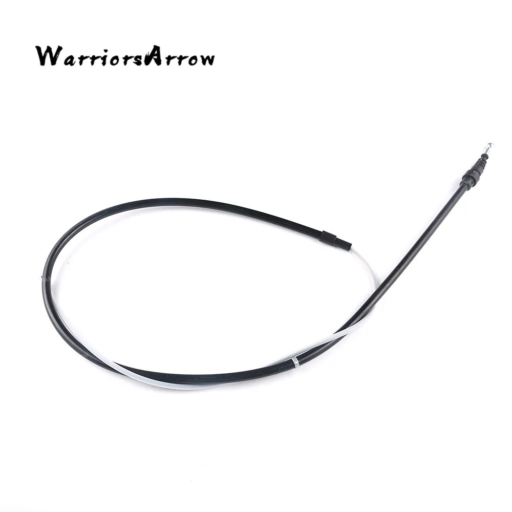 New Parking Brake Cables For Volkswagen Beetle Golf Jet ta Mk4