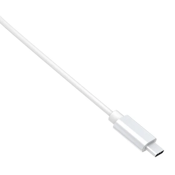 Тип-c док-станция тип-c концентратор конвертер Hdmi+ кард-ридер+ концентратор+ Pd тип-c конвертер