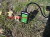 1pcs RS485 MODBUS-RTU soil moisture sensor / 5-24V sensor soil / soil detector free shipping ► Photo 3/4